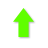 75 minuta - zmiana_wejscie zmiana_wejscie