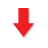 71 minuta - zmiana_zejscie zmiana_zejscie